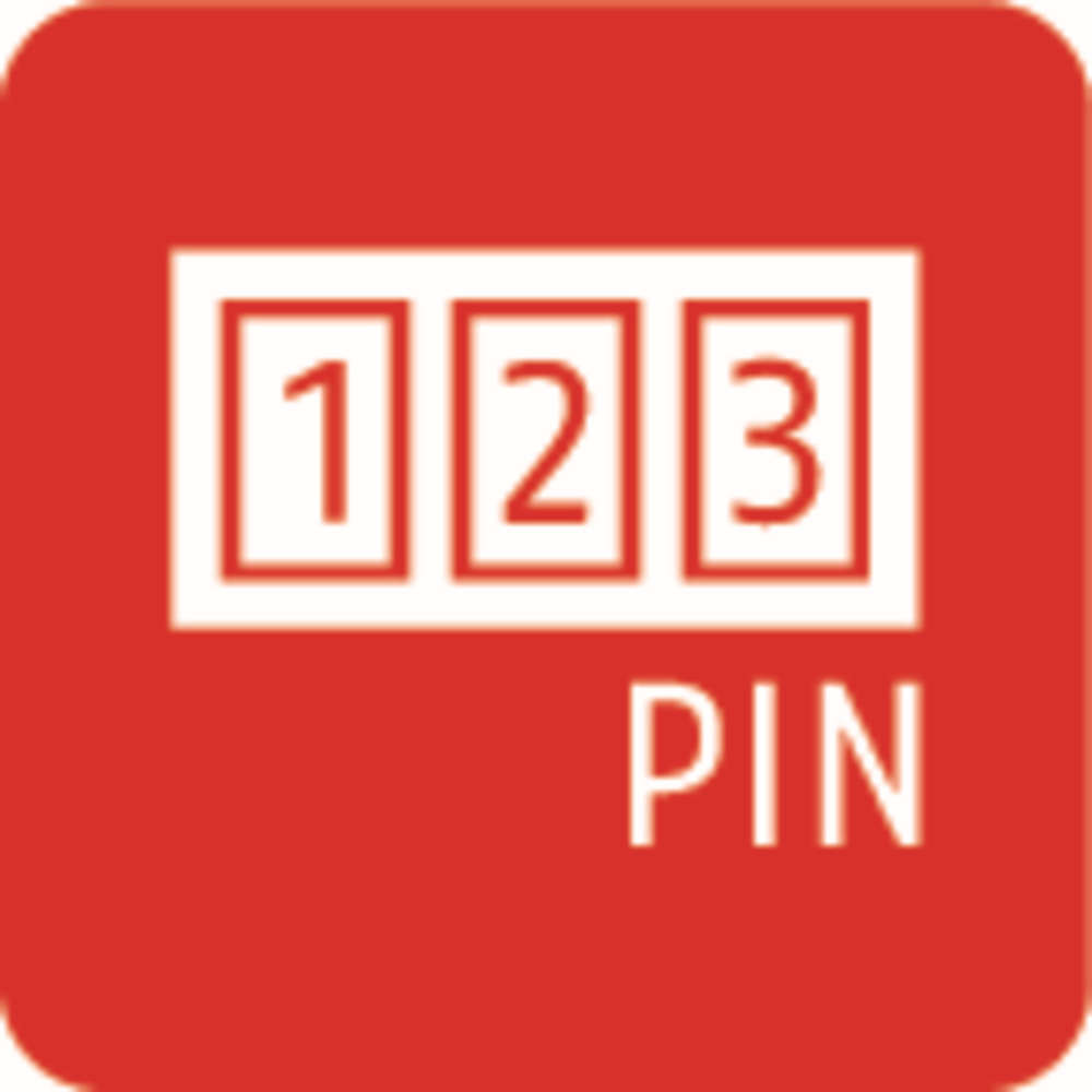 Icon: piktogramm_07_3.jpg