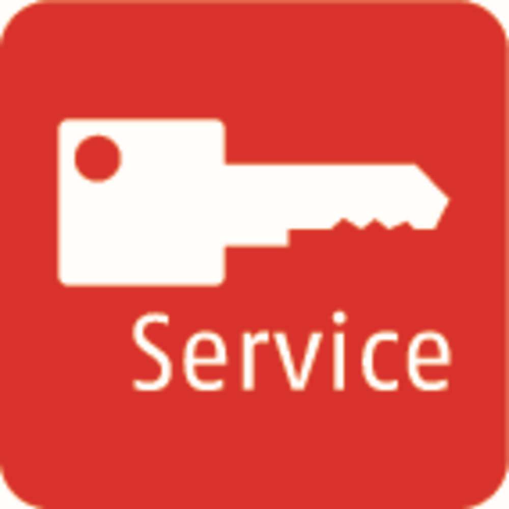 Icon: piktogramm_08_3.jpg