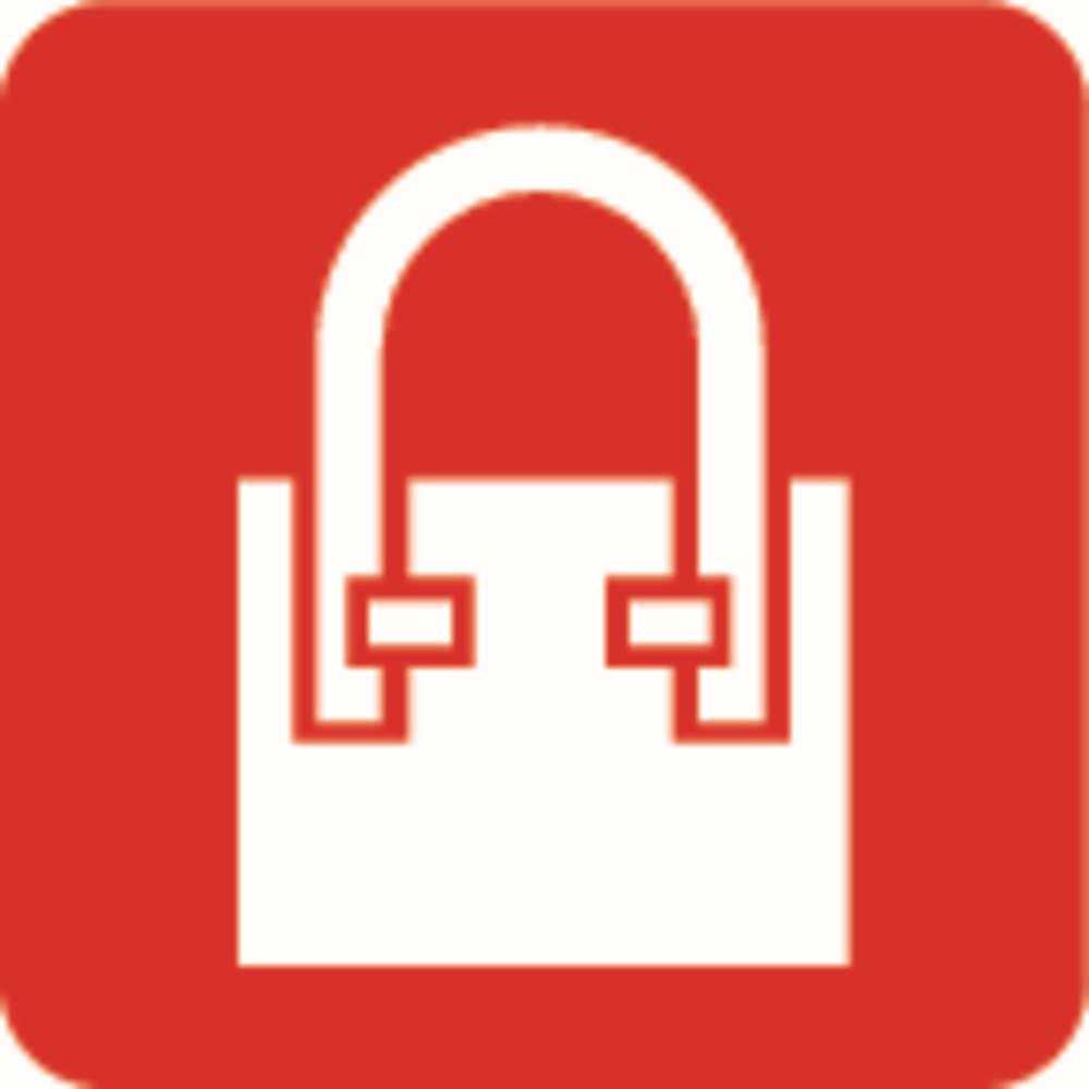 Icon: piktogramm_10_3.jpg