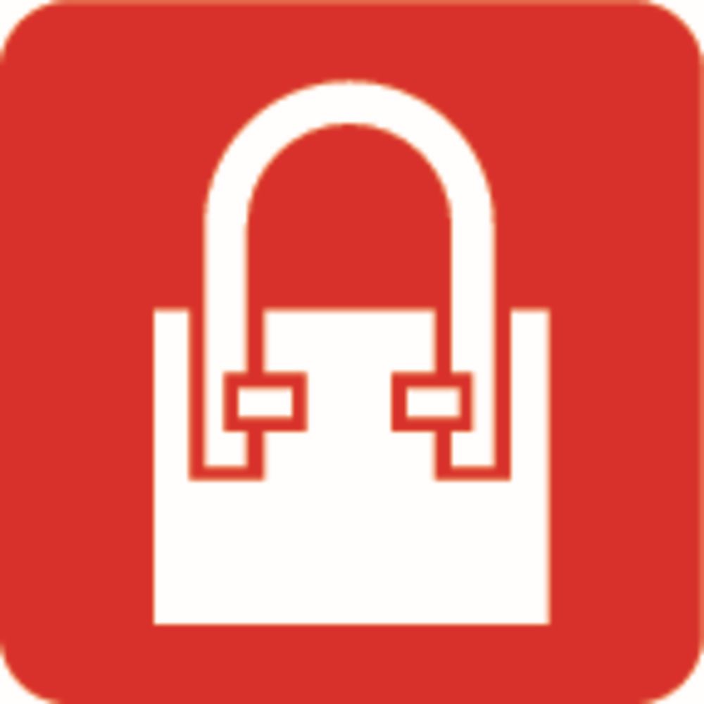 Icon: piktogramm_10_3_seal.jpg