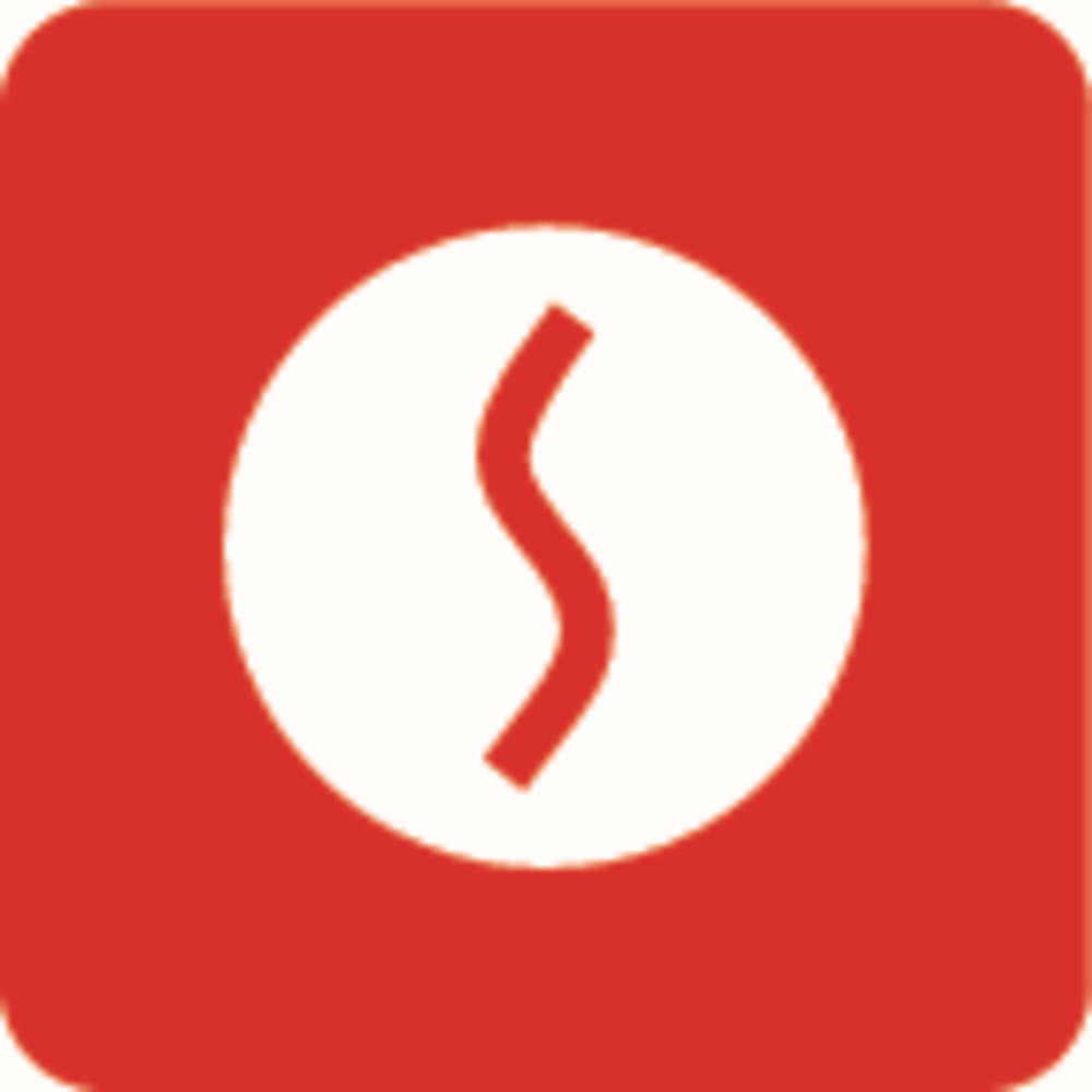 Icon: piktogramm_11_3.jpg