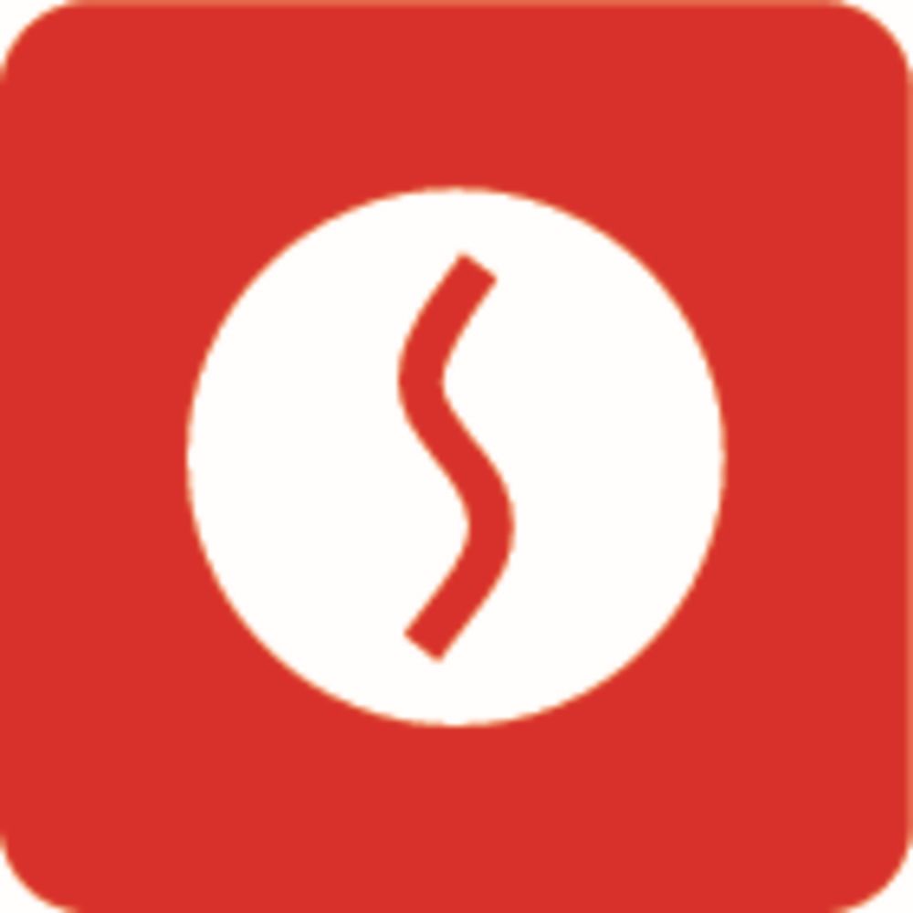 Icon: piktogramm_11_3_seal.jpg