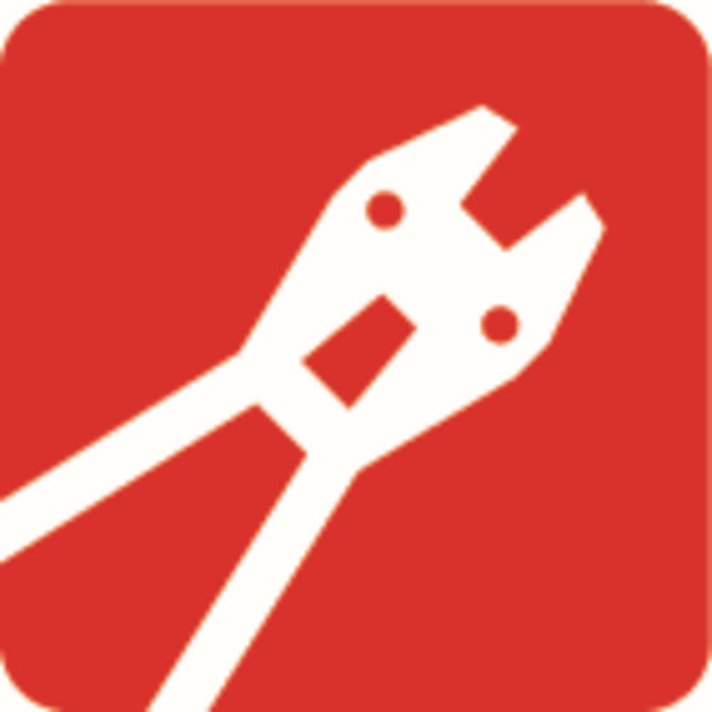 Icon: piktogramm_14_3.jpg