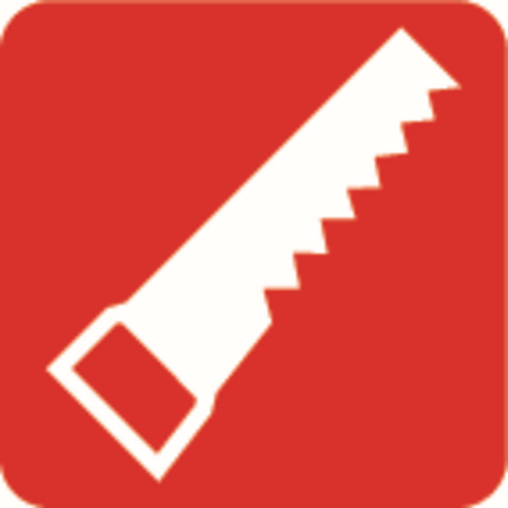 Icon: piktogramm_15_3.jpg