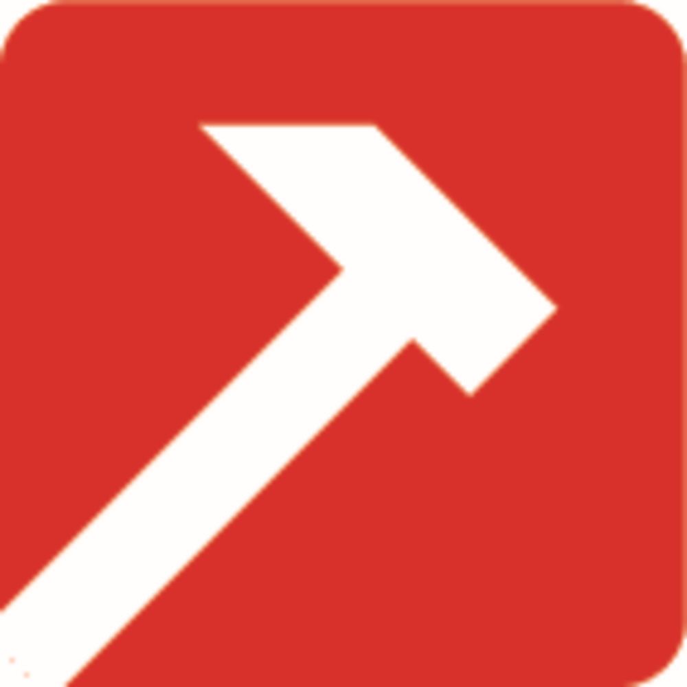 Icon: piktogramm_16_3_seal.jpg