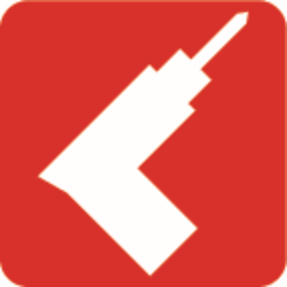 Icon: piktogramm_17a_3_seal.jpg