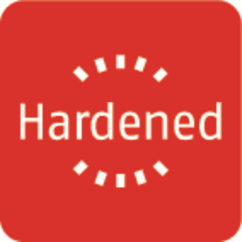 Icon: piktogramm_19_3.jpg