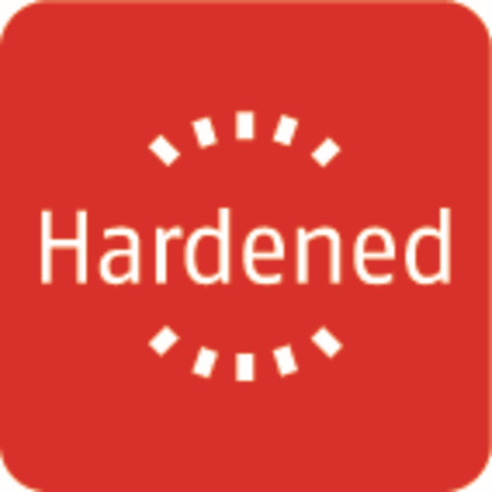 Icon: piktogramm_19_3_seal.jpg