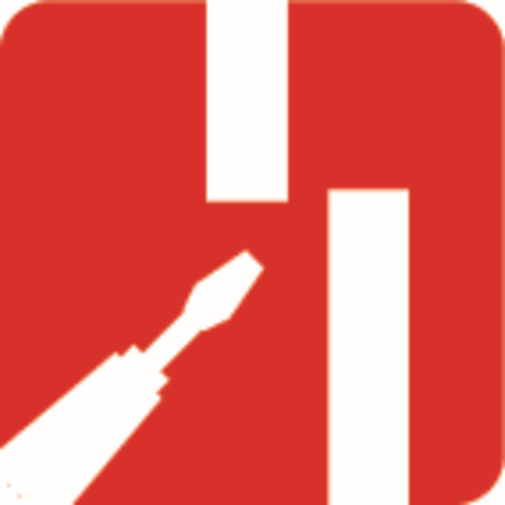 Icon: piktogramm_20_3_seal.jpg