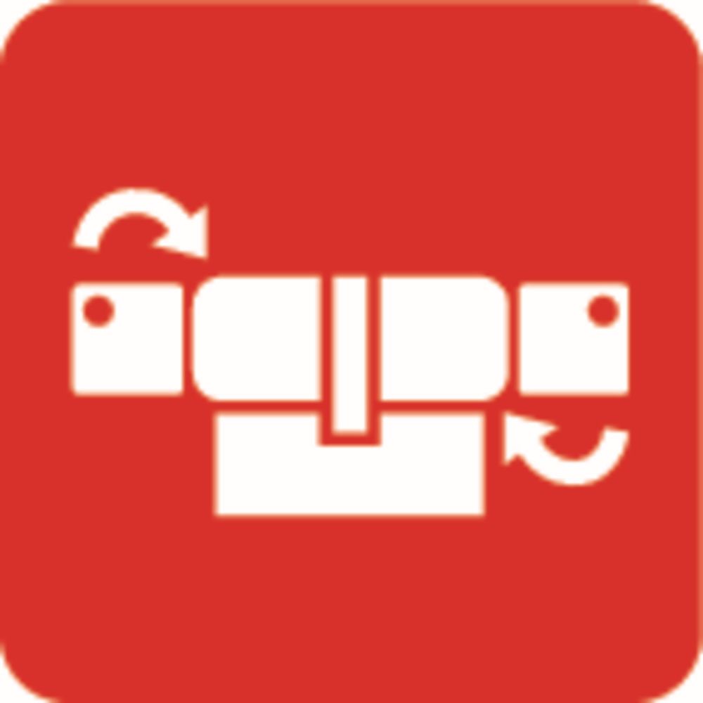 Icon: piktogramm_21_3_seal.jpg