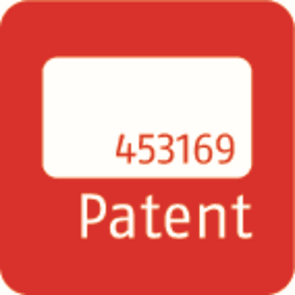 Icon: piktogramm_22_3.jpg