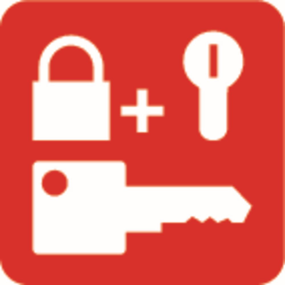 Icon: piktogramm_23_3_seal.jpg