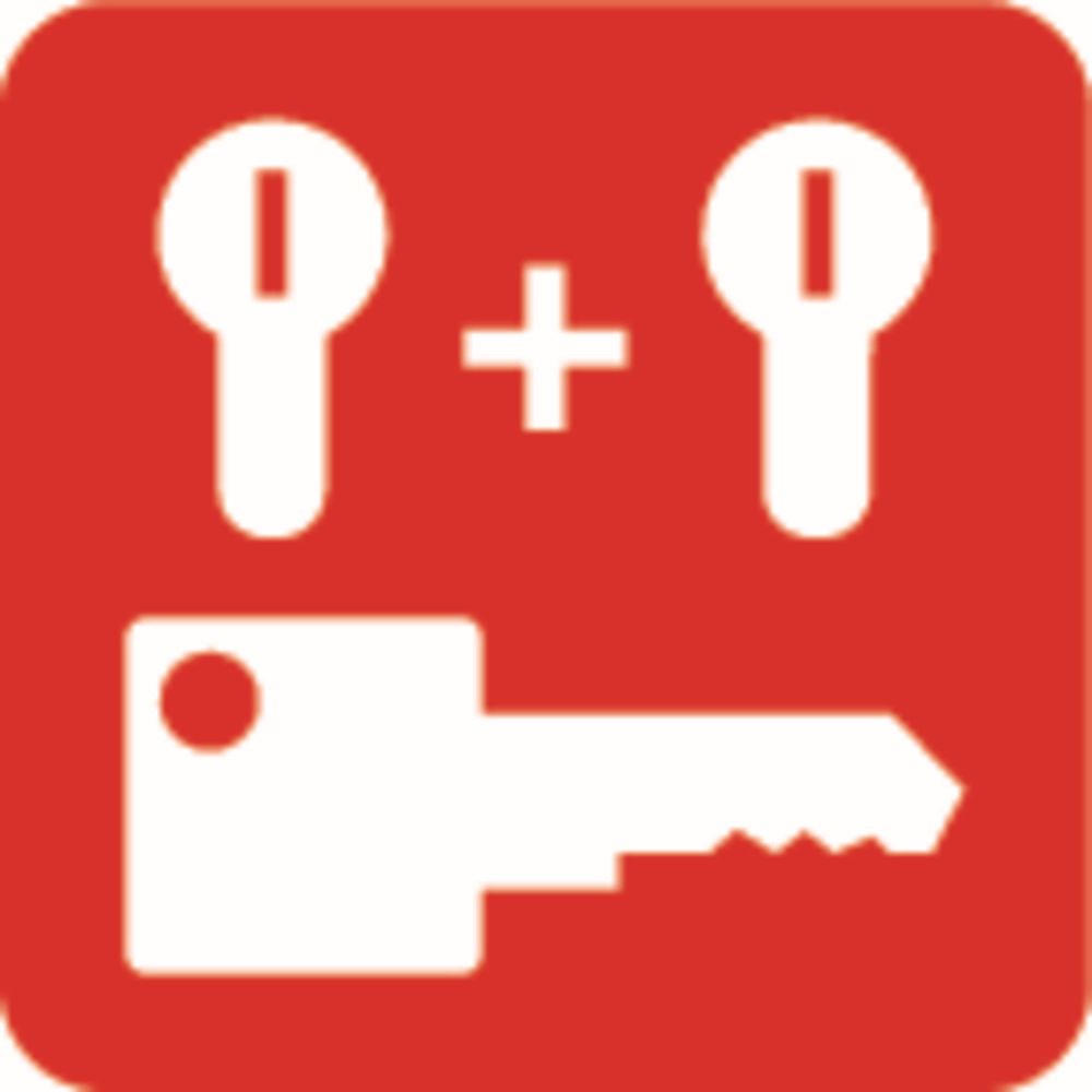 Icon: piktogramm_24_3_seal.jpg