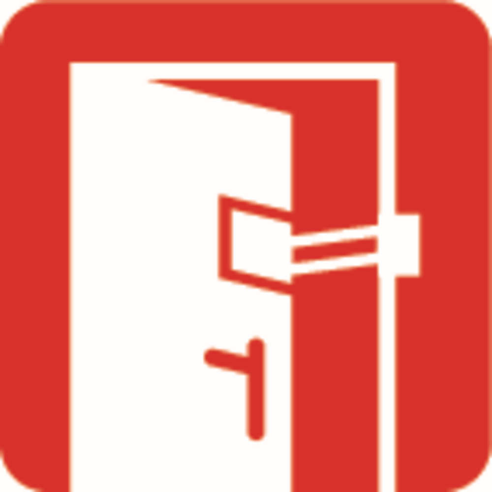 Icon: piktogramm_26_3.jpg