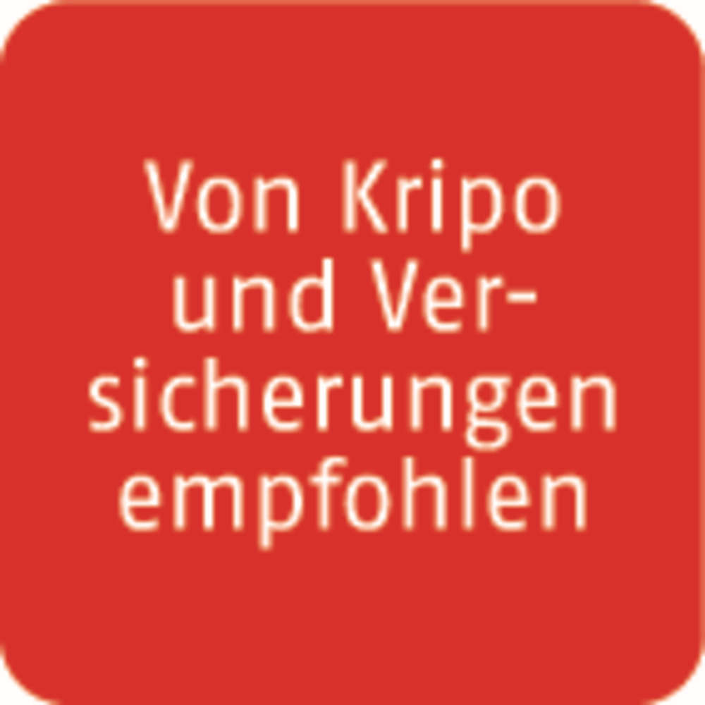 Icon: piktogramm_28_3.jpg