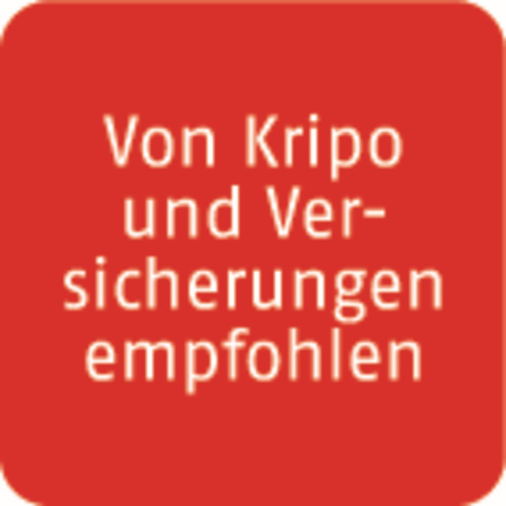 Icon: piktogramm_28_3_seal.jpg