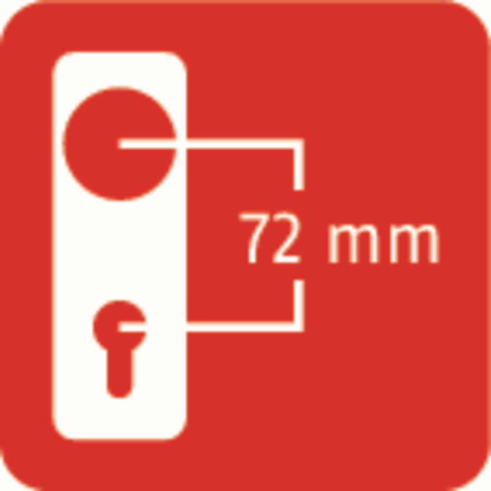 Icon: piktogramm_29_3.jpg