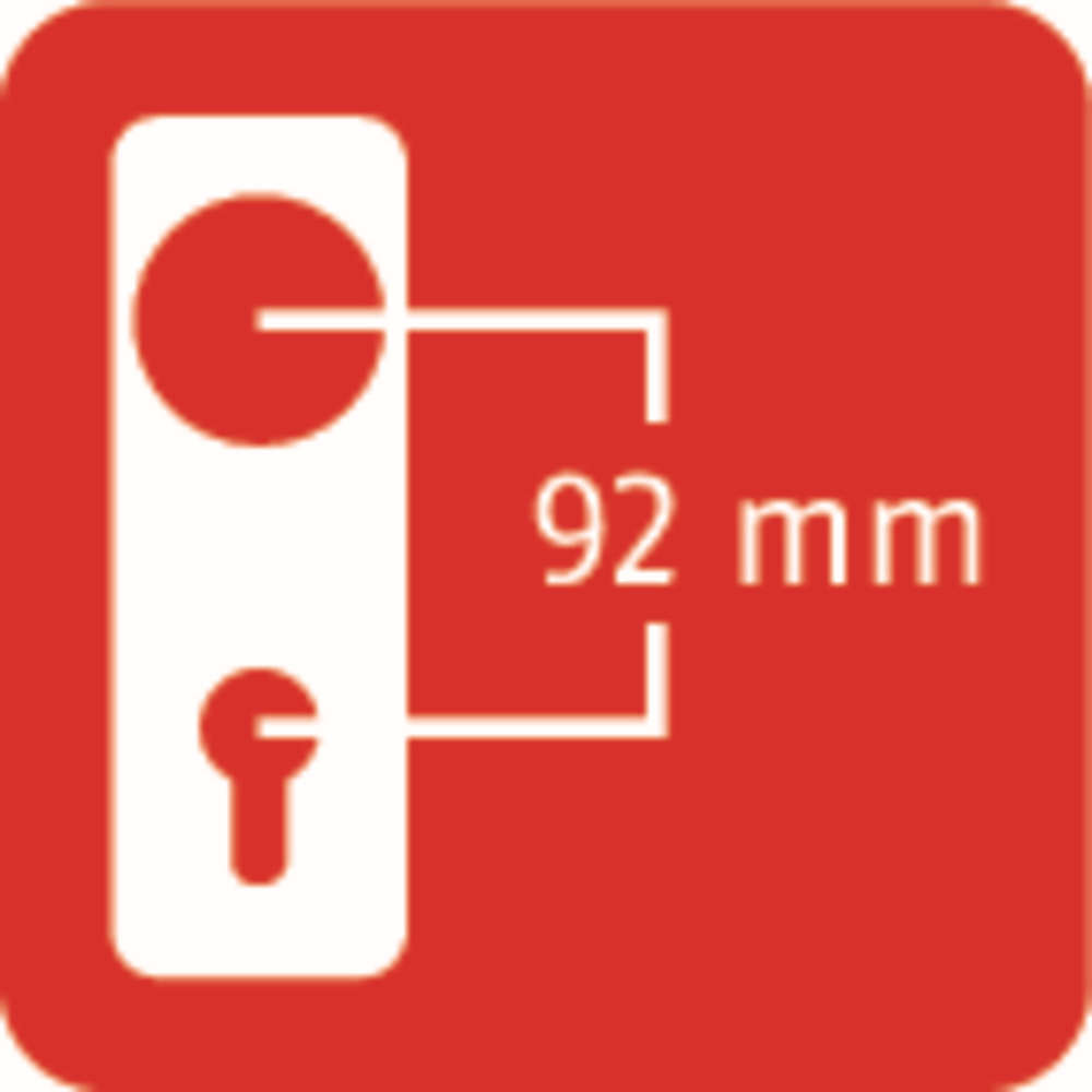 Icon: piktogramm_30_3.jpg