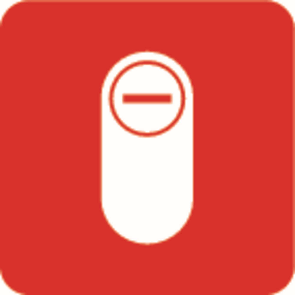 Icon: piktogramm_31_3.jpg