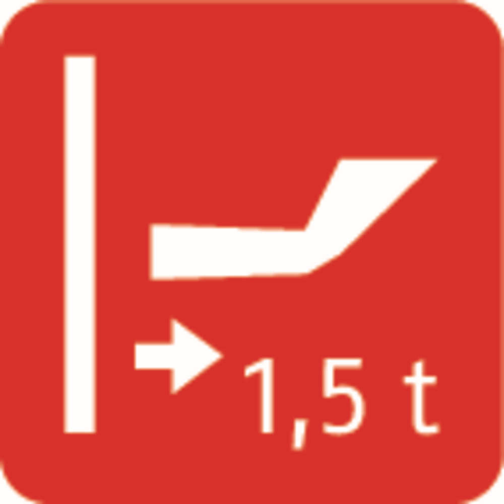 Icon: piktogramm_32_3.jpg