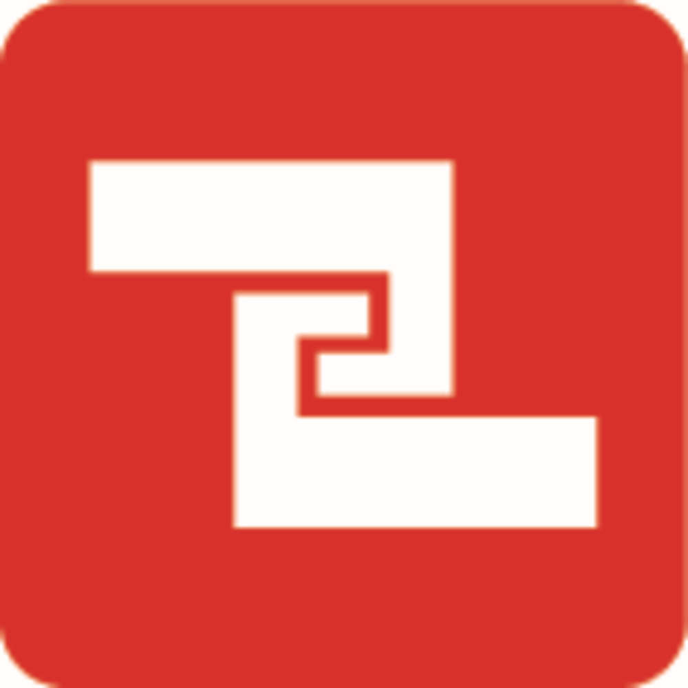 Icon: piktogramm_33_3.jpg