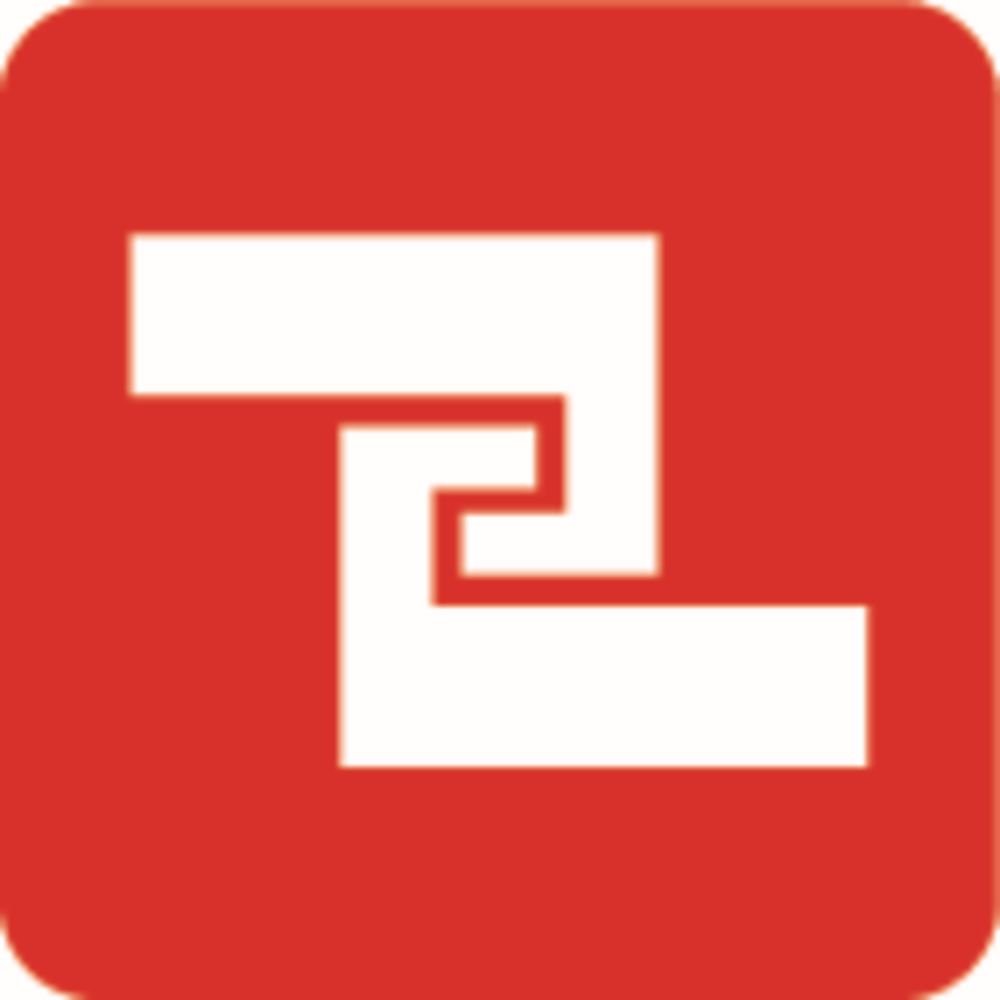 Icon: piktogramm_33_3_seal.jpg