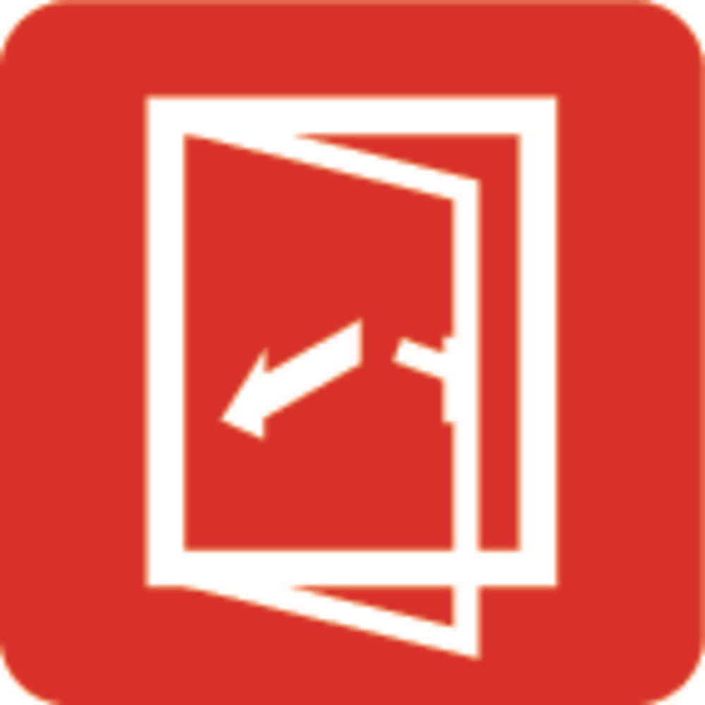 Icon: piktogramm_35_3.jpg