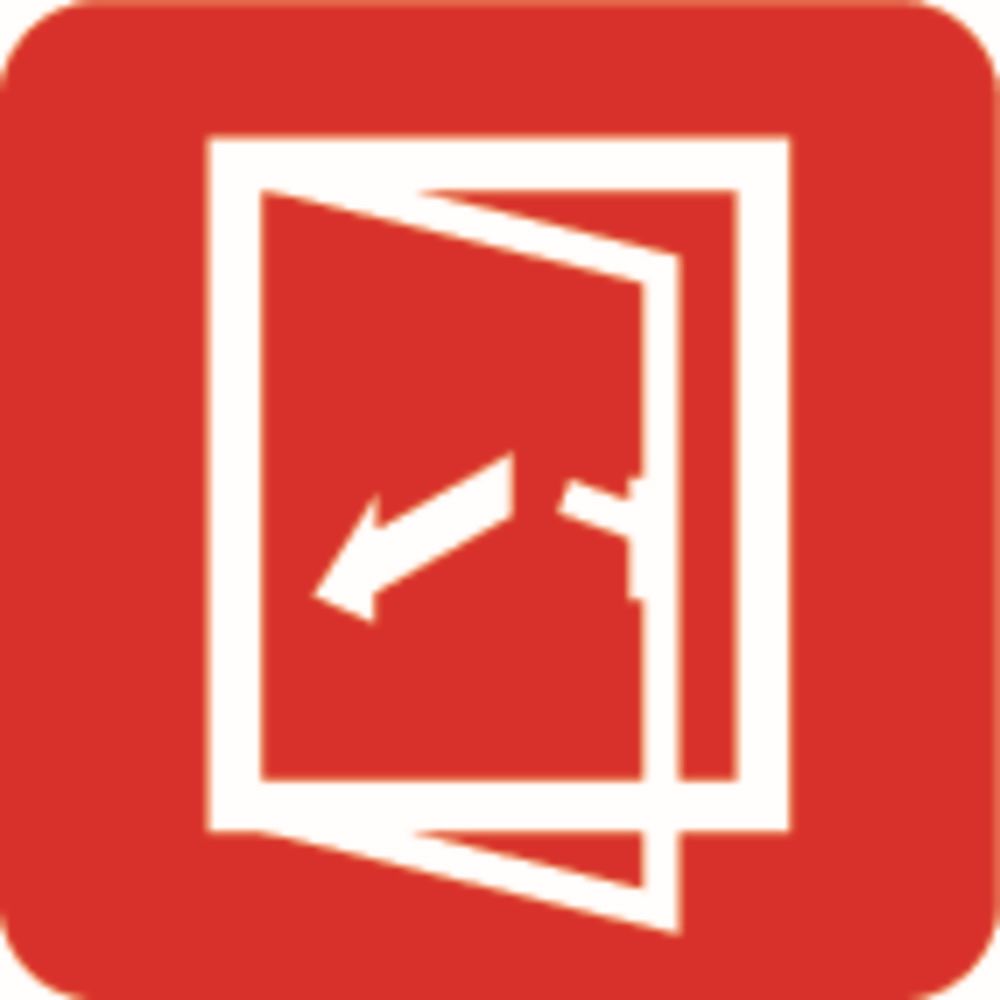 Icon: piktogramm_35_3_seal.jpg