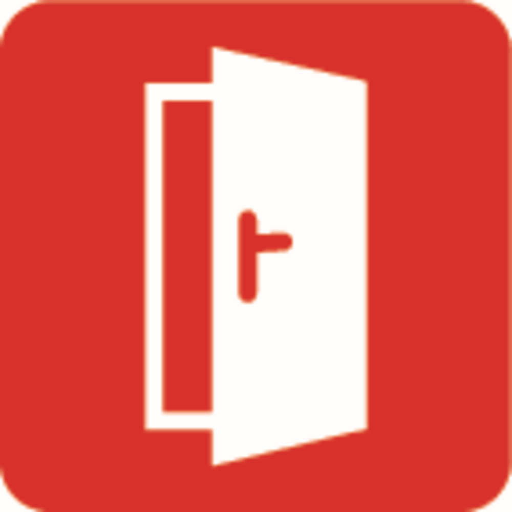 Icon: piktogramm_39_3.jpg