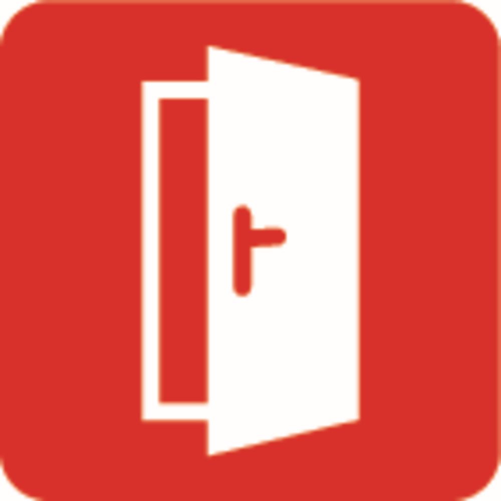 Icon: piktogramm_39_3_seal.jpg