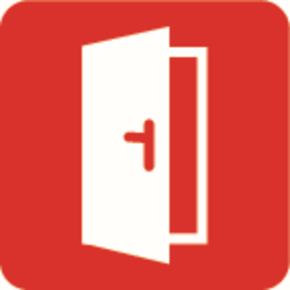 Icon: piktogramm_40_3.jpg