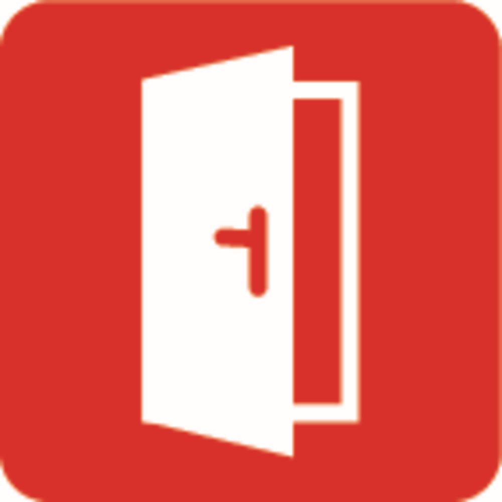 Icon: piktogramm_40_3_seal.jpg