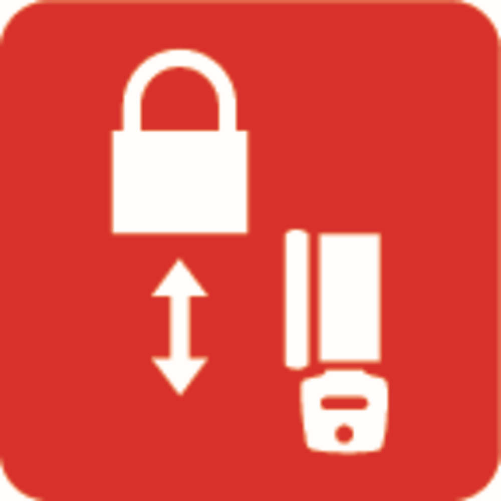 Icon: piktogramm_45_3.jpg