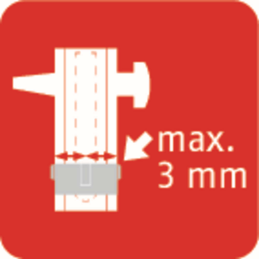 Icon: piktogramm_56_3.jpg