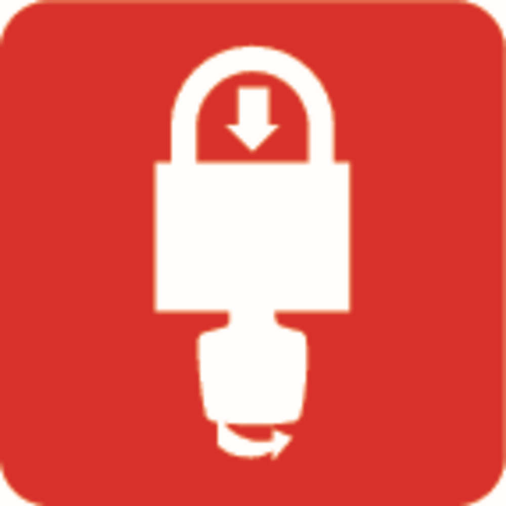 Icon: piktogramm_60_3.jpg