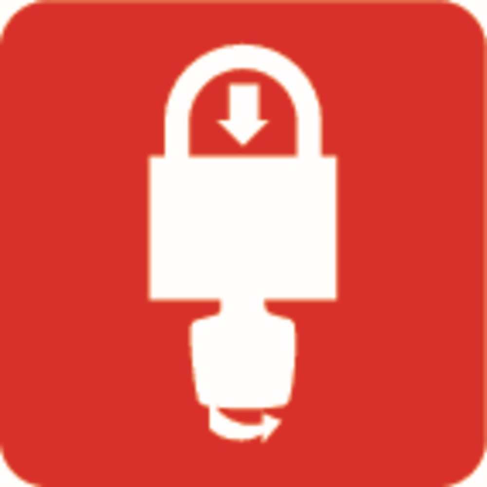 Icon: piktogramm_60_3_seal.jpg