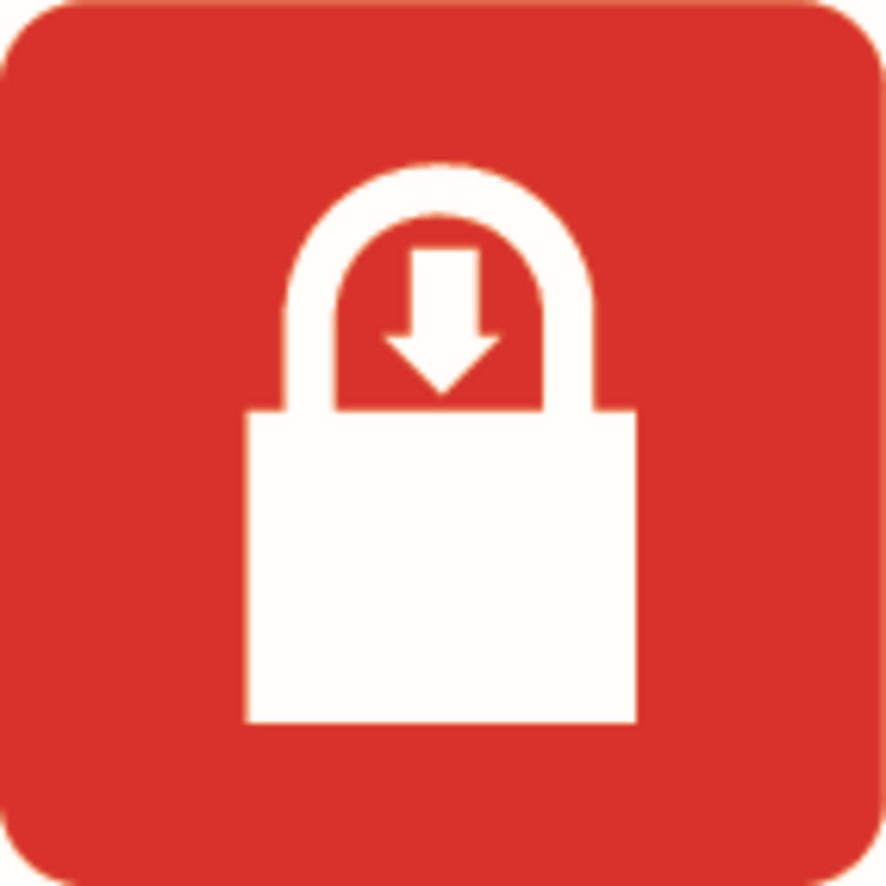 Icon: piktogramm_61_3.jpg