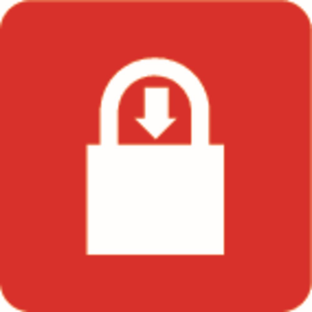 Icon: piktogramm_61_3_seal.jpg