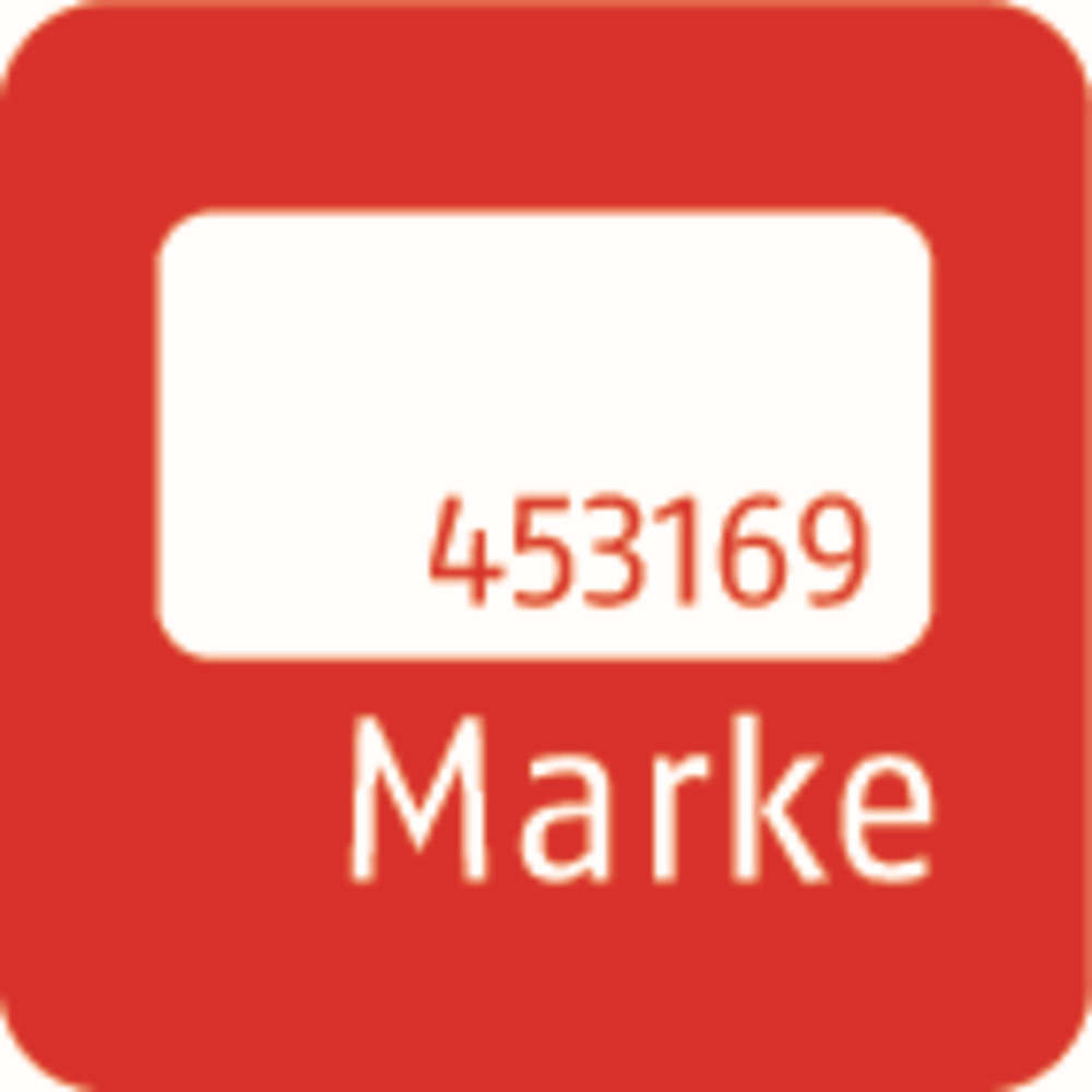 Icon: piktogramm_71_3.jpg