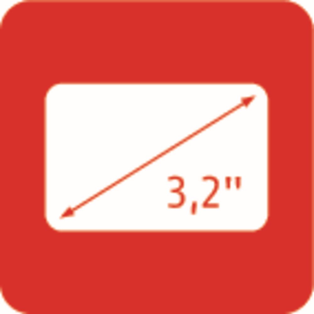 Icon: piktogramm_84a_3_seal.jpg