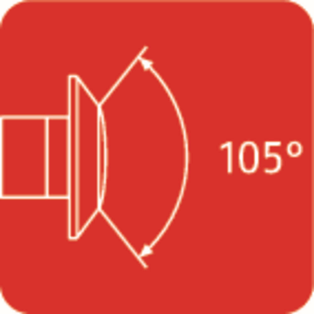 Icon: piktogramm_86_3.jpg