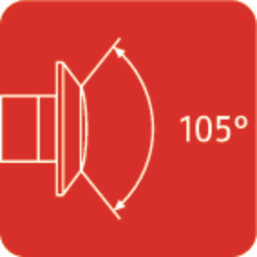 Icon: piktogramm_86_3_seal.jpg