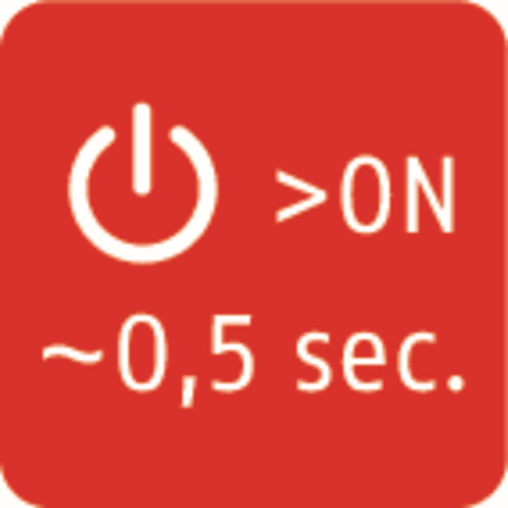 Icon: piktogramm_88_3.jpg