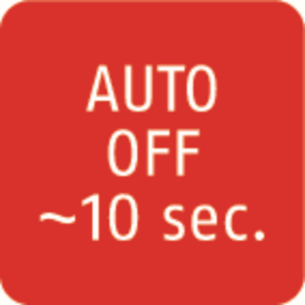 Icon: piktogramm_89_3.jpg