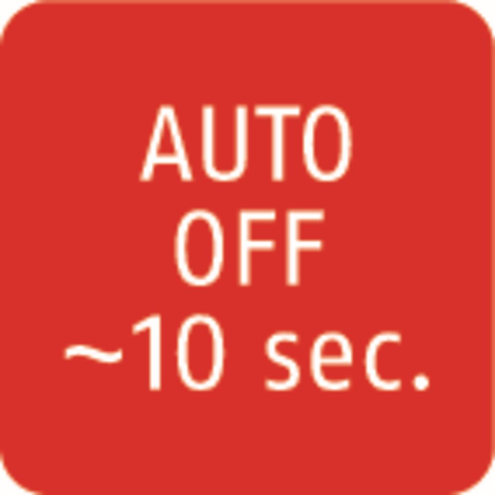 Icon: piktogramm_89_3_seal.jpg