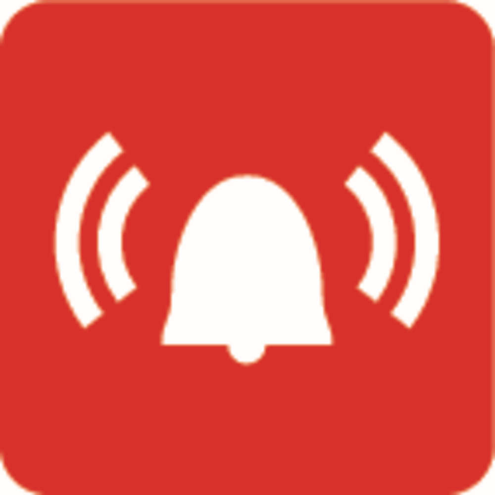 Icon: piktogramm_90_3.jpg