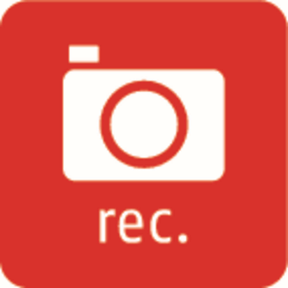 Icon: piktogramm_91_3.jpg