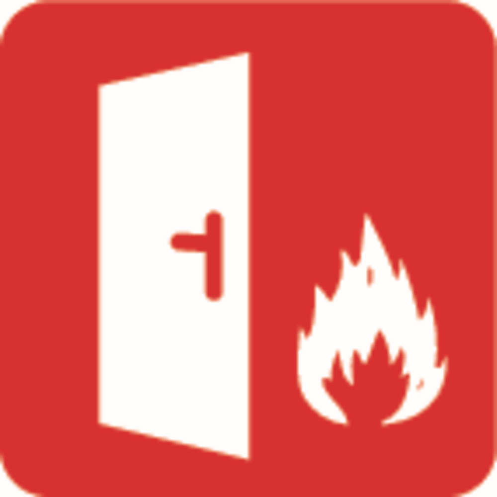 Icon: piktogramm_95_3.jpg