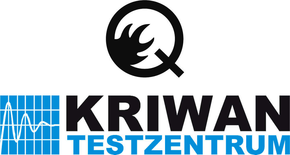 Icon: qlabel_kriwan_3.jpg
