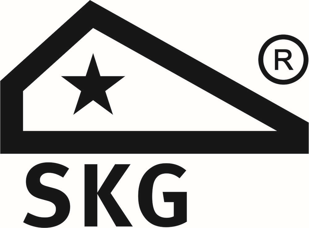 Icon: skg_1_3.jpg